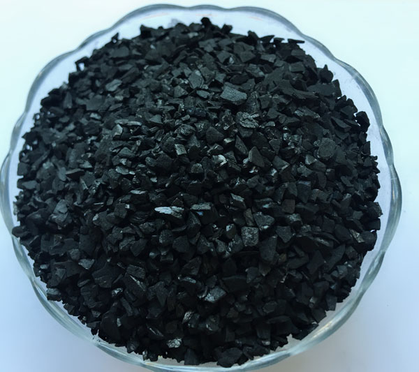 ú�|(zh��)�w������̿