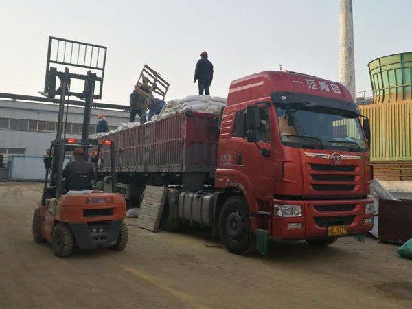 ����̿��܇���b�l(f��)؛