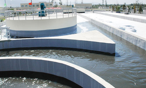 �۠����̿ˮ̎���F(xi��n)��